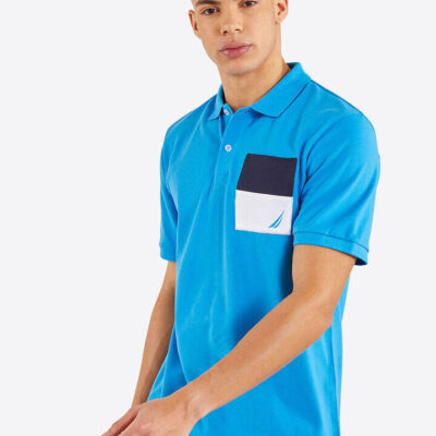 Nautica Major Polo Shirt