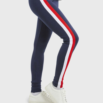 Nautica Irma Leggings