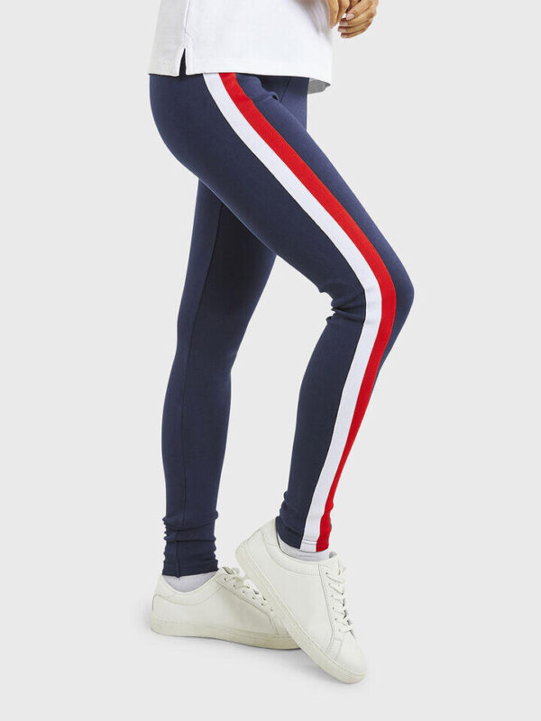 Nautica Irma Leggings