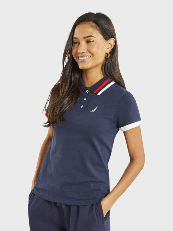 Nautica Cowley Polo