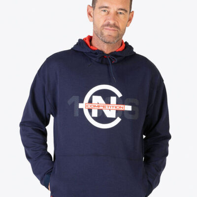 Nautica Competition Navtech  Zale Hoodie