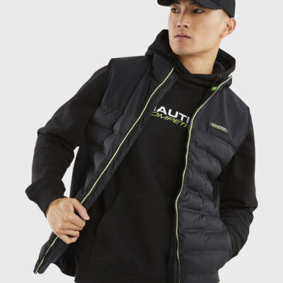 Nautica Competition Borneo Vest