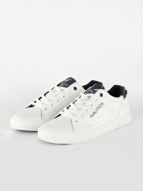 Nautica Venito Sneakers