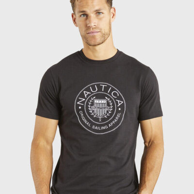Nautica Pendle Tee