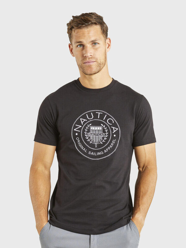 Nautica Pendle Tee
