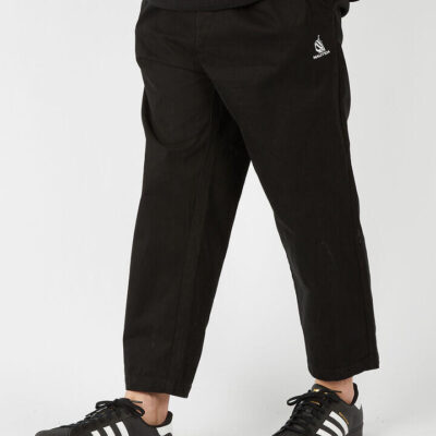 Nautica Japan Chino Pants