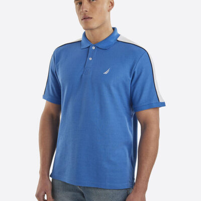 Nautica Carsten Polo Shirt