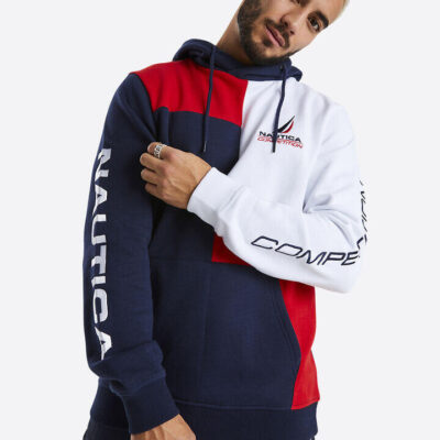 Nautica Competition Tampa Hoodie