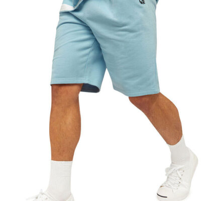 Nautica Ranger Track Shorts