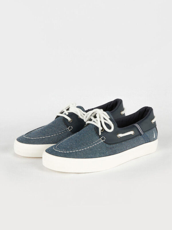 Nautica Malad Boat Shoes