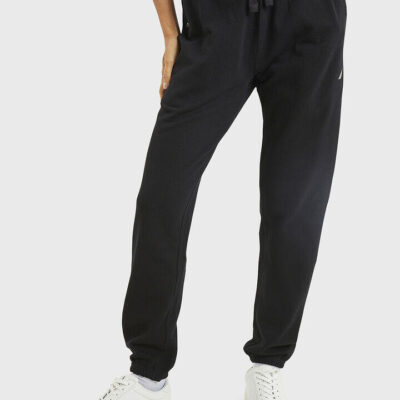 Nautica Ramea Track Pants