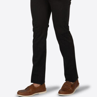 Nautica Essentials Collection Slim Fit Chino Pants