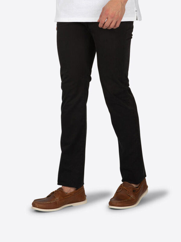 Nautica Essentials Collection Slim Fit Chino Pants