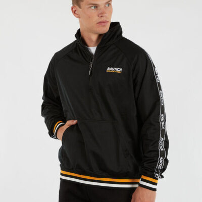 Nautica Competition Cerrito ¬º Jumper