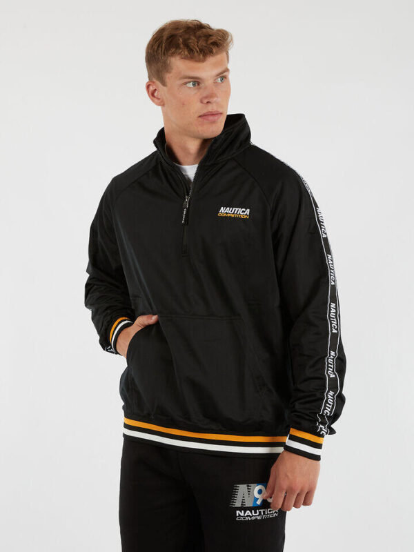 Nautica Competition Cerrito ¬º Jumper