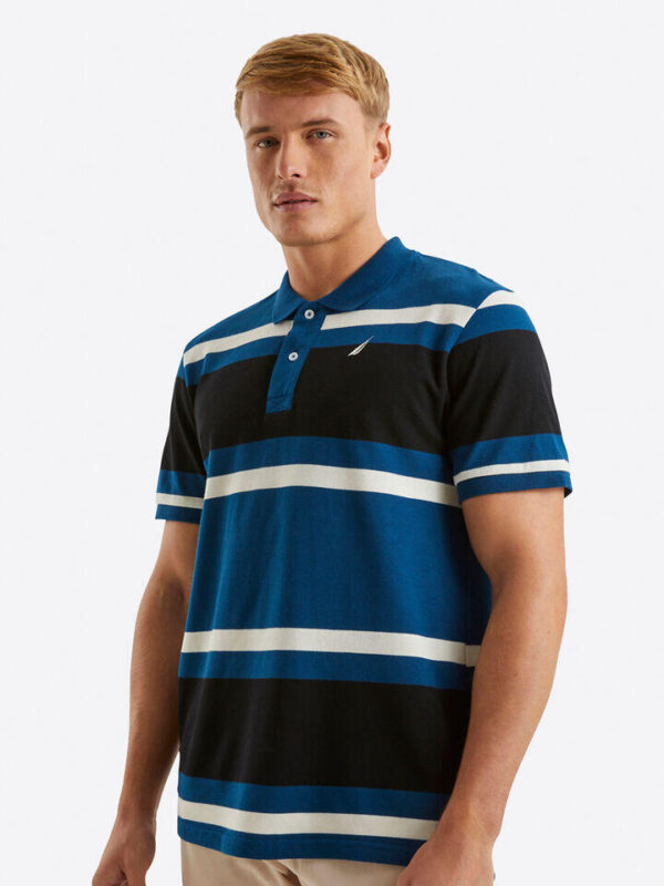 Nautica Dai Polo Shirt