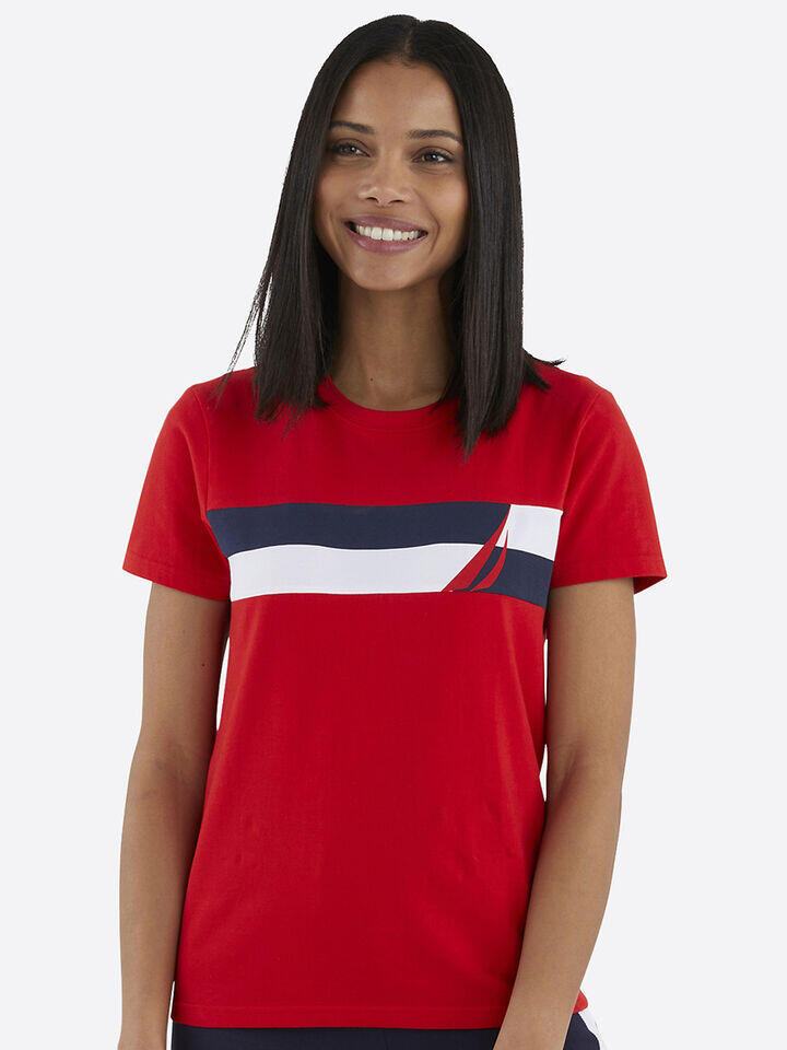 258663906.jpg