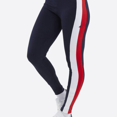 Nautica Brioni Leggings