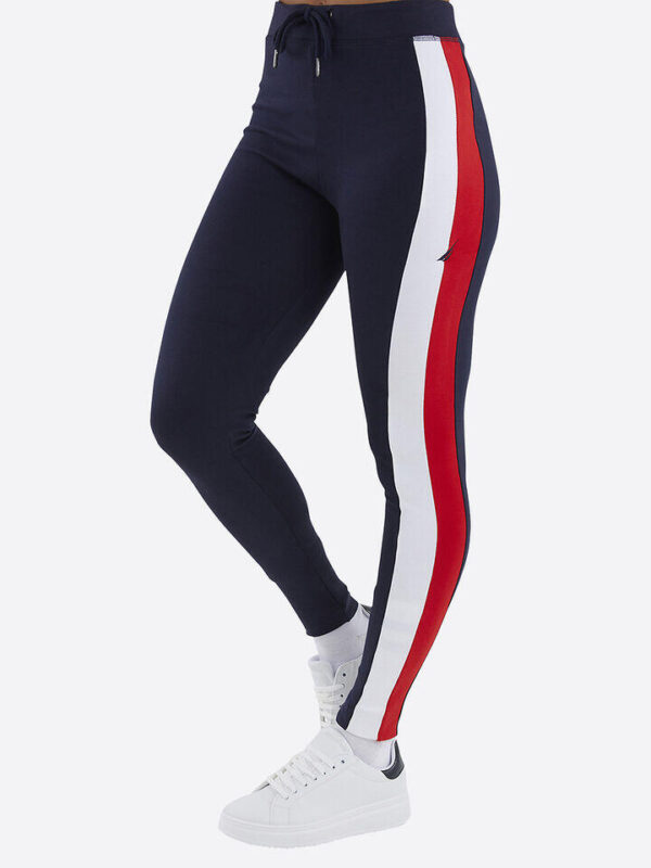Nautica Brioni Leggings