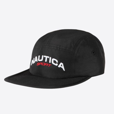 Nautica Sport Verley Cap