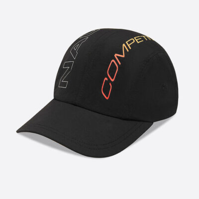 Nautica Competition Cinder Cap