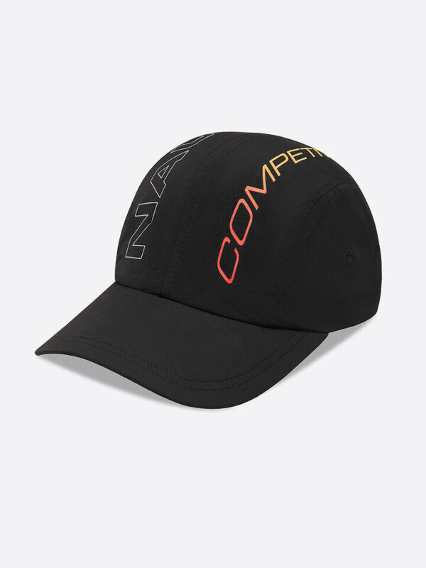 Nautica Competition Cinder Cap
