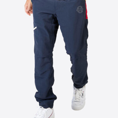 Nautica Competition Navtech Keanu Cargo Pants