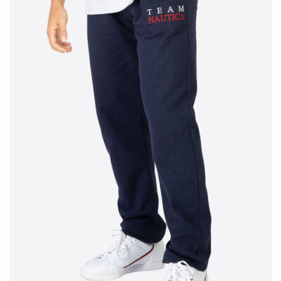 Nautica Team Nautica Larone Track Pants