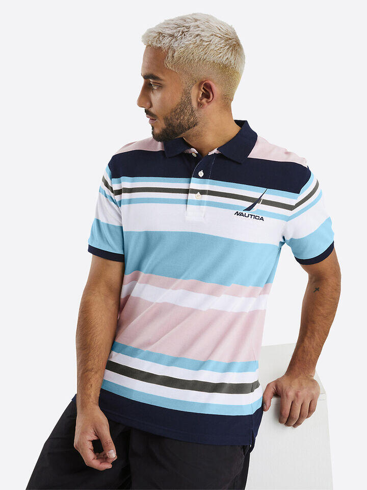 258664443.jpg