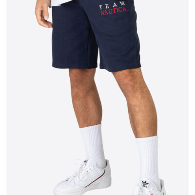 Nautica Team Nautica Dyron Shorts