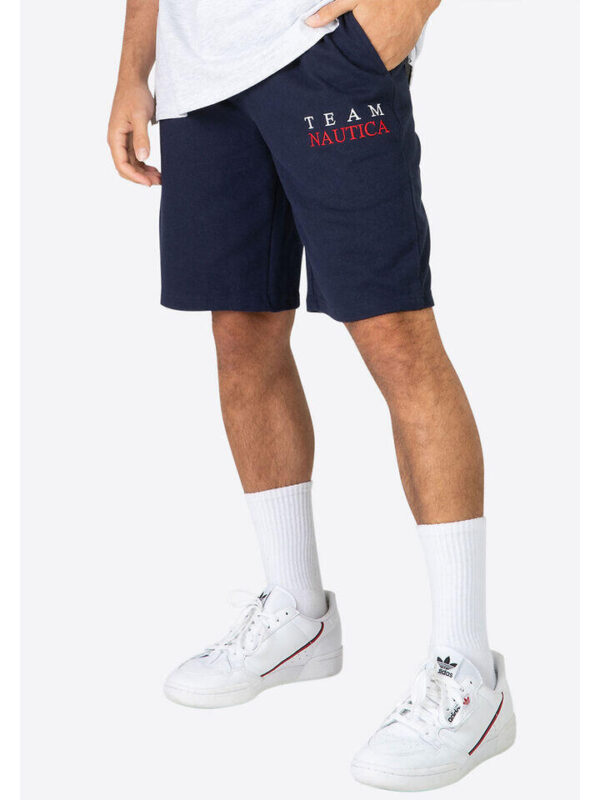 Nautica Team Nautica Dyron Shorts