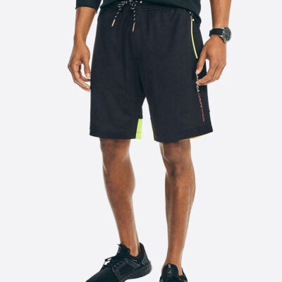 Nautica Competition Navtech 9" Aelia Shorts