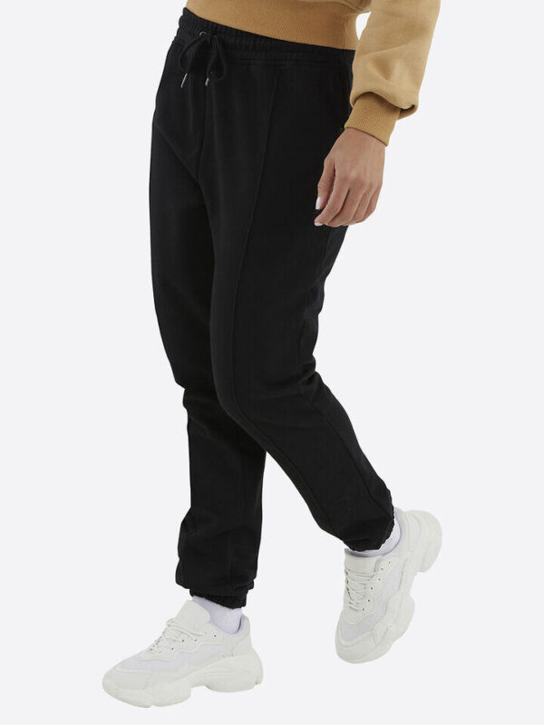 Nautica Yuki Track Pants
