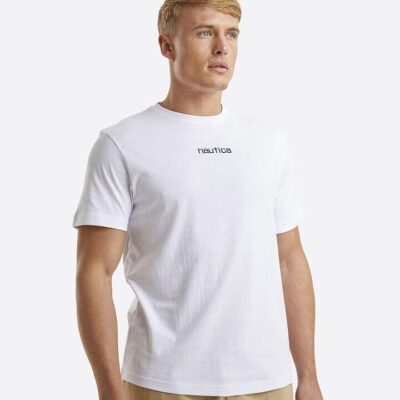 Nautica Hatton Tee