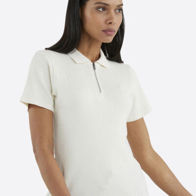 Nautica Bea Polo Shirt