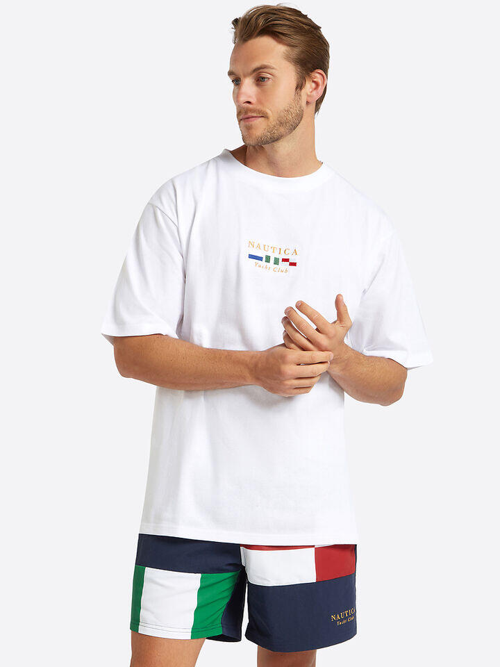 258665176.jpg