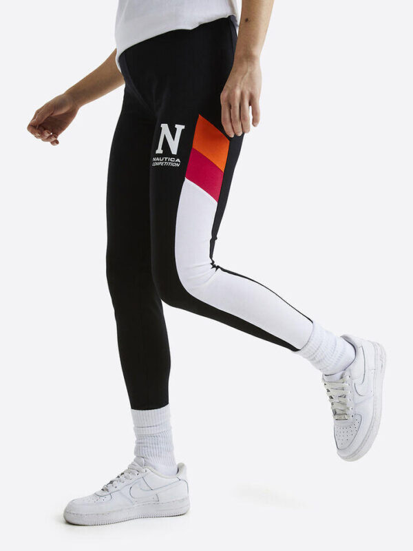 Nautica Competition Laurel Leggings