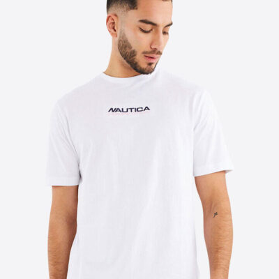Nautica Competition Quinte Tee