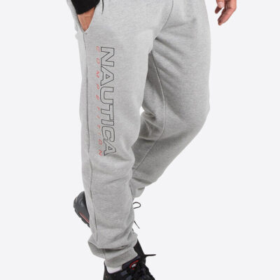 Nautica Competition Vex Track Pants