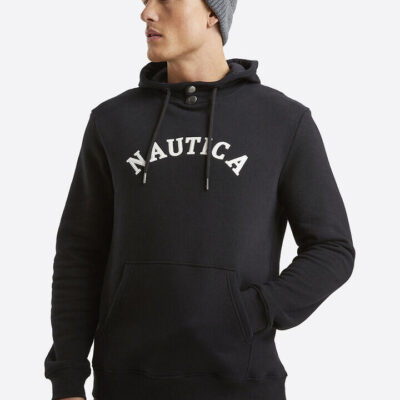 Nautica Ellis Hoodie