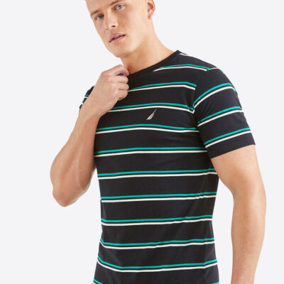 Nautica Dirck Tee
