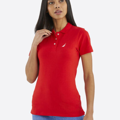 Nautica Sandy Polo