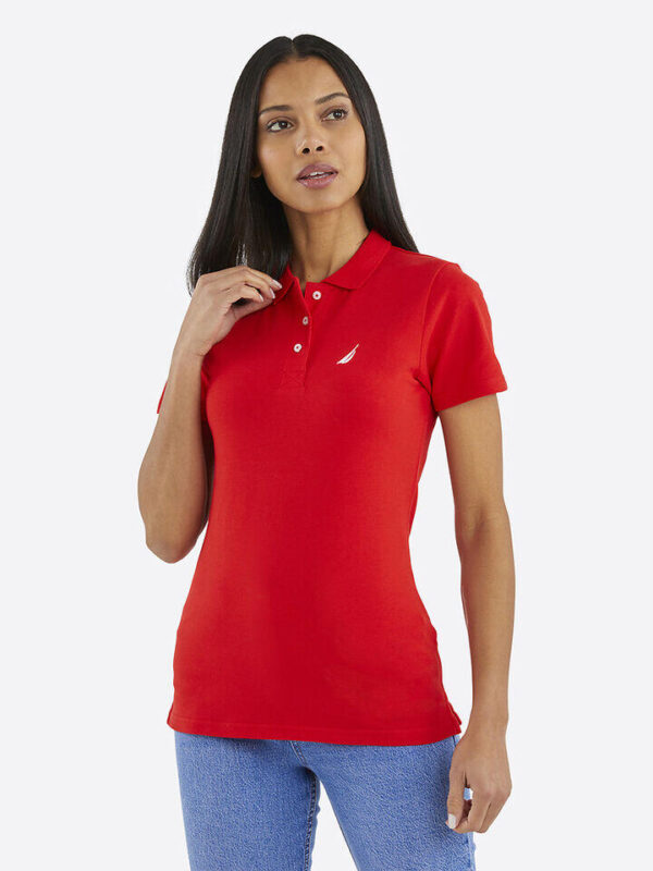 Nautica Sandy Polo