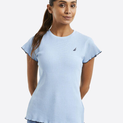 Nautica Kendal Tee