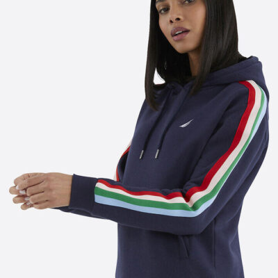 Nautica Rora Hoodie