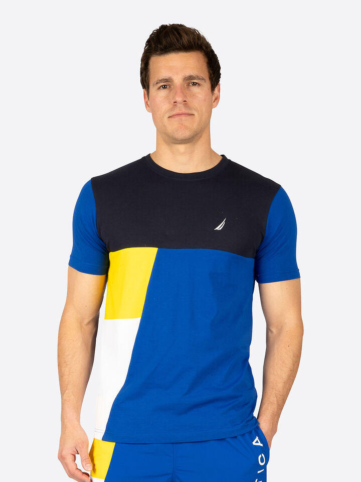 258666196.jpg