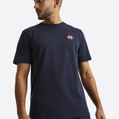 Nautica Competition Bonavista Tee