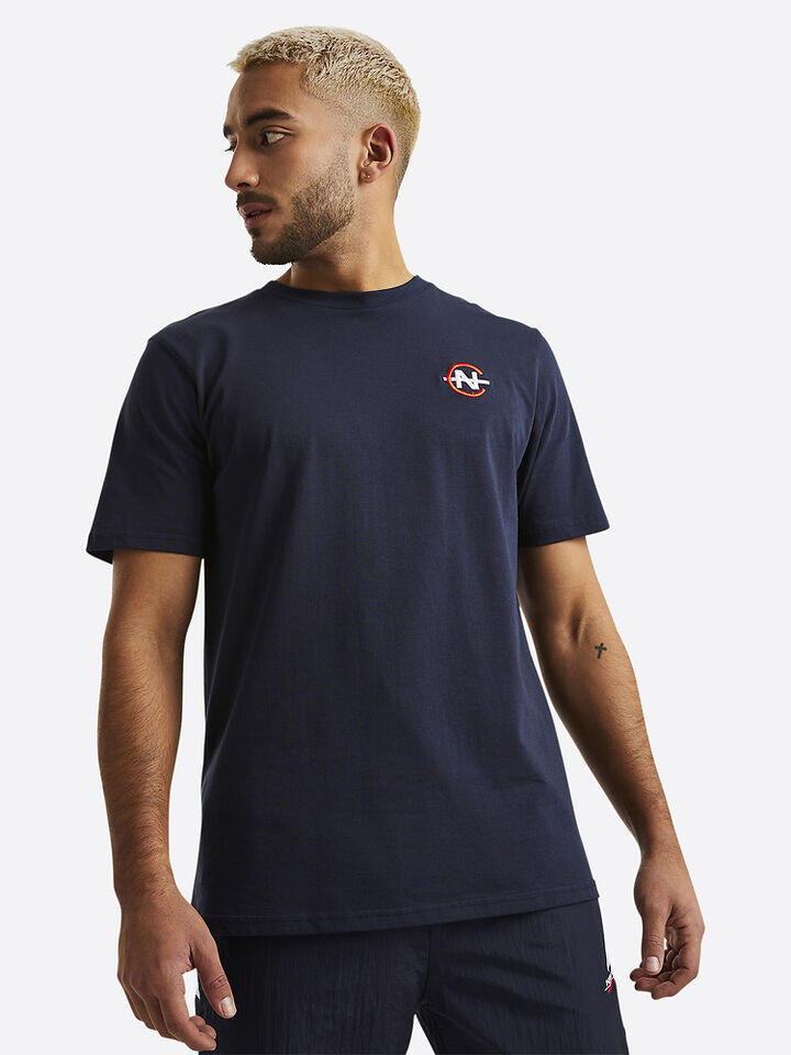 258666225.jpg