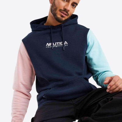 Nautica Competition Naples Hoodie