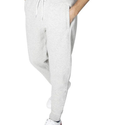 Nautica Always Ready Track Pants
